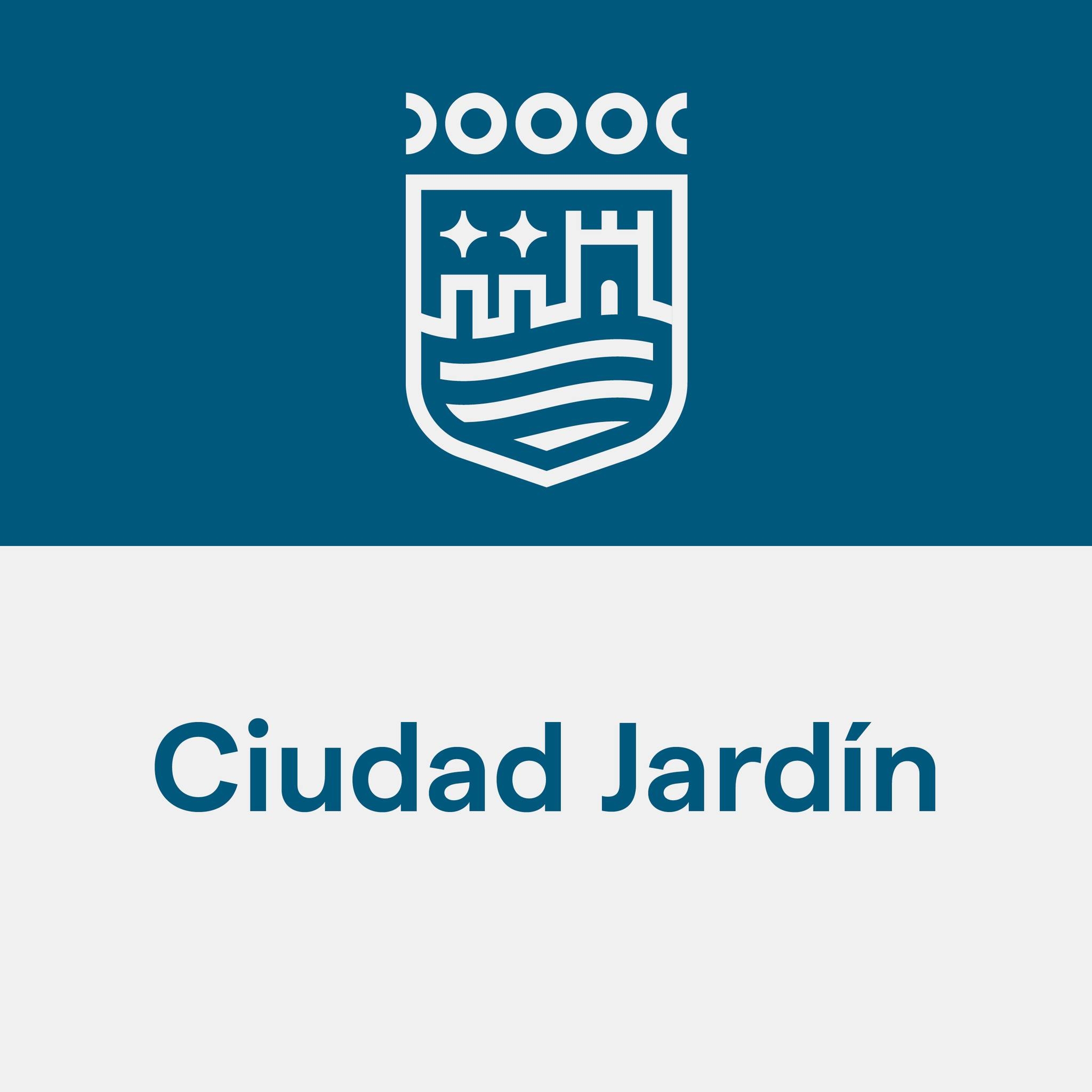 distrito-3-ciudad-jardin